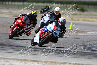 media/May-25-2025-Lets Ride (Sun) [[0ff033e448]]/B Group/1020am (Cotton Corners)/